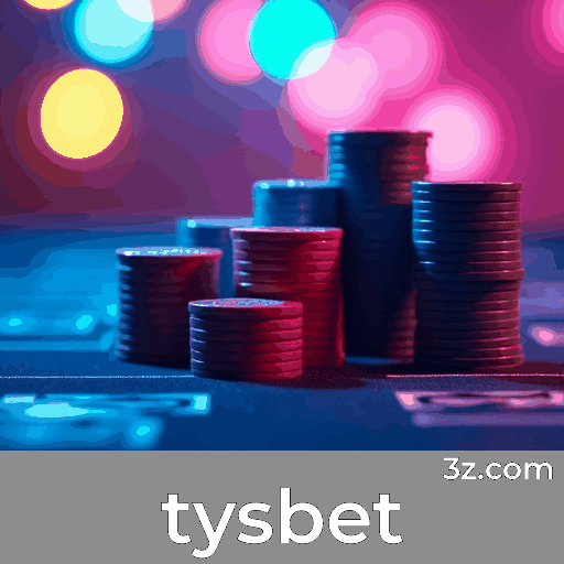 Equipe internacional de dealers cria experiência exclusiva de casino brasileiro no tysbet