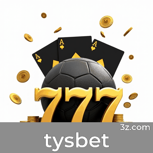 Desbloqueie Bônus Incríveis no tysbet Hoje!