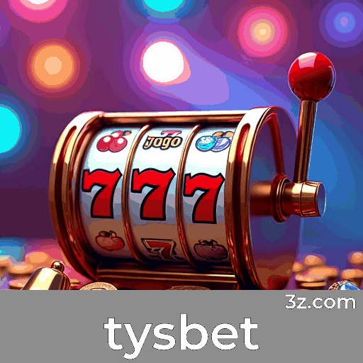 Tysbet: Estável, Seguro e Otimizado para o Brasil