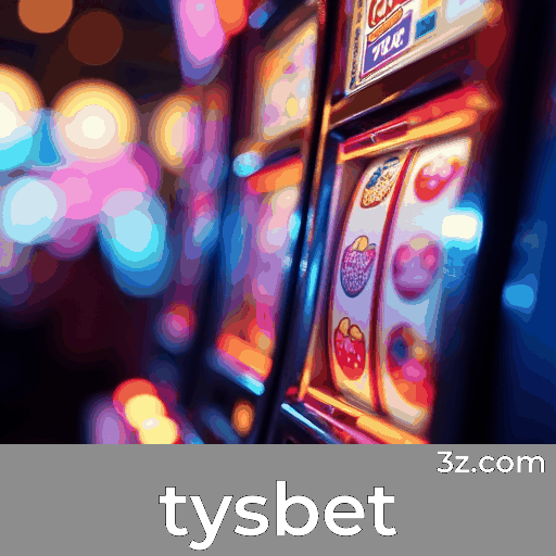 Promoções Tysbet: Estratégias para Maximizar Valor