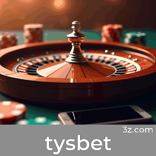 Metodologia Analítica para Aumentar a Sucesso nas Apostas Esportivas na tysbet