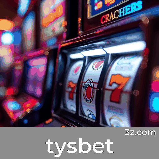 Equipe internacional de dealers cria experiência exclusiva de casino brasileiro no tysbet
