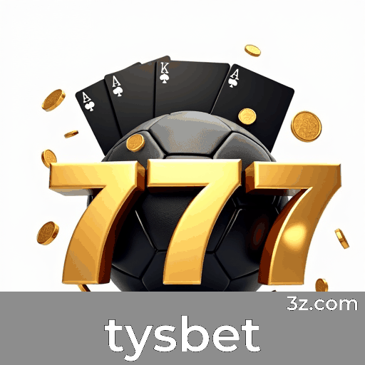 Metodologia Analítica para Aumentar a Sucesso nas Apostas Esportivas na tysbet