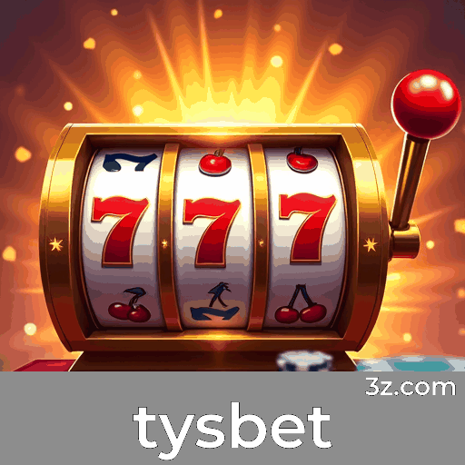 tysbet Crash: Psicologia e Decisão para Saídas Ótimas
