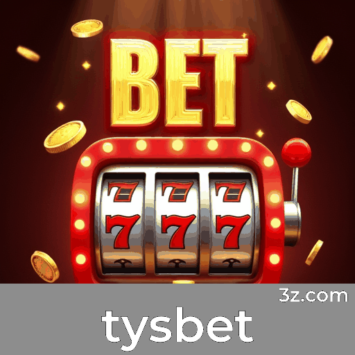 Promoções Tysbet: Estratégias para Maximizar Valor