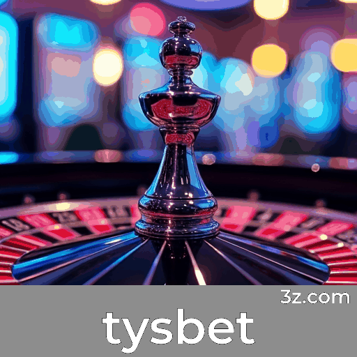 tysbet Crash: Psicologia e Decisão para Saídas Ótimas
