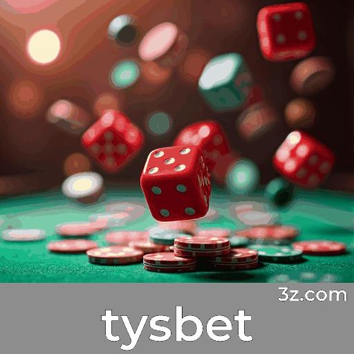 Tysbet: Estável, Seguro e Otimizado para o Brasil