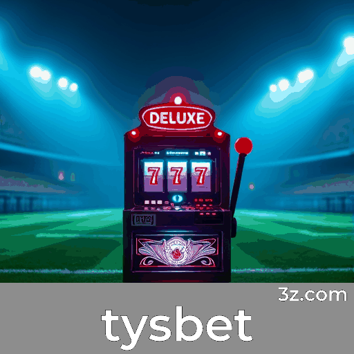 Promoções Tysbet: Estratégias para Maximizar Valor