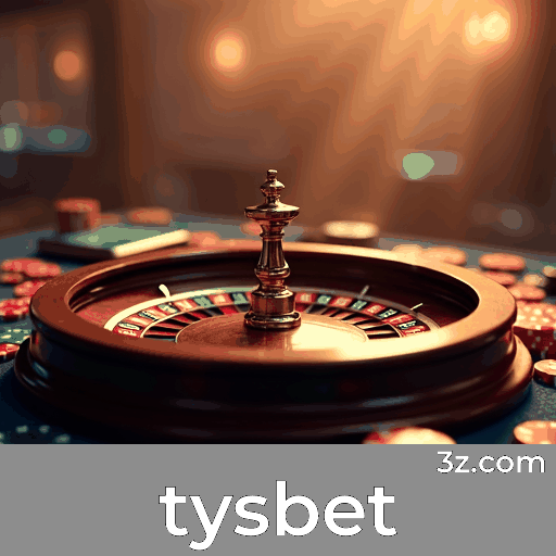 Tysbet: Estável, Seguro e Otimizado para o Brasil