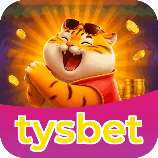 tysbet