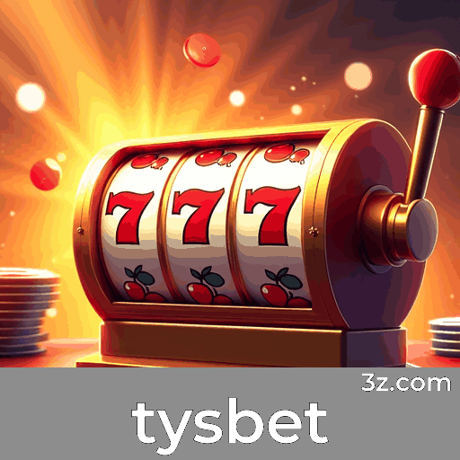 tysbet: Experimente a Exclusividade com Gestão de Contas Simplificada