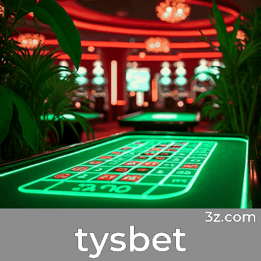 Metodologia Analítica para Aumentar a Sucesso nas Apostas Esportivas na tysbet