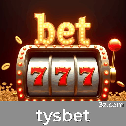Desbloqueie Bônus Incríveis no tysbet Hoje!